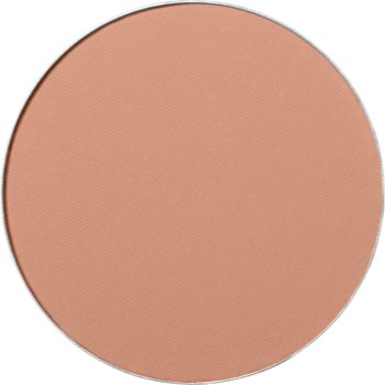 Shiseido Expert Sun Protector UV Protective Compact Foundation SPF30 makeup rezistent la apa rezervă - imagine 2